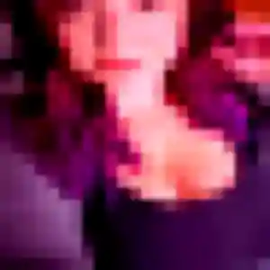 Brune (19 ans) à Couzeix cherche une rencontre ce soir