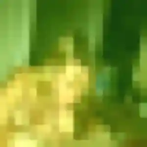 Profil de Ingrid à Couzeix (29 ans) - rencontre coquine discret