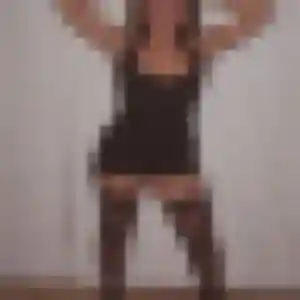 rencontre coquine à Cranves-Sales : profil de Ivana, 40 ans - sans engagement