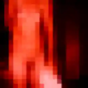 Valentina, 25 ans, connectée à Cranves-Sales pour un rencontre coquine