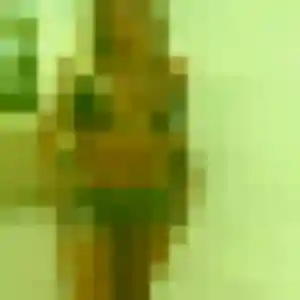 Cecile, 25 ans, disponible à Craponne pour un rencontre coquine