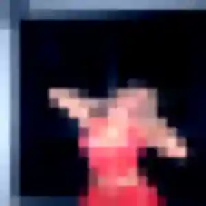 Cyrielle (23 ans) à Craponne propose une rencontre ce soir