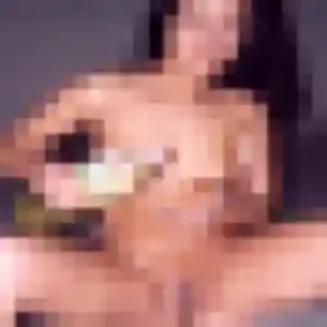 Estelle (29 ans) à Craponne propose un rencontre coquine rapidement