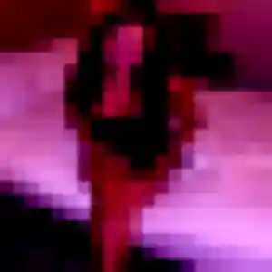Juliette, fille de 23 ans propose rencontre coquine à Craponne