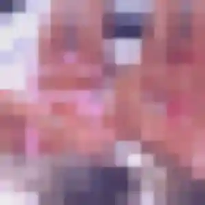 Pierrette, 35 ans, cherche un rencontre coquine à Craponne