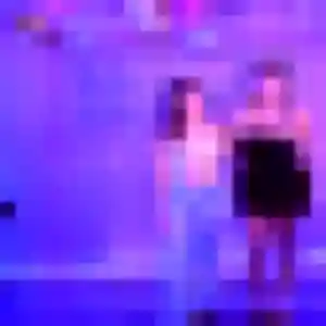 Sofia, 45 ans, connectée à Craponne pour un rencontre coquine