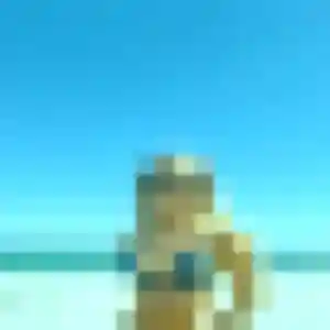 Photo de Typhaine à Craponne (21 ans) - rencontre coquine anonyme