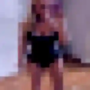 Germaine, 42 ans, cherche un rencontre coquine à Creil