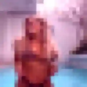 Photo de Vera à Creil (44 ans) - rencontre coquine sans inscription