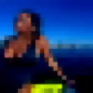 Photo de Juliette à Crépy-en-Valois (25 ans) - rencontre coquine gratuit