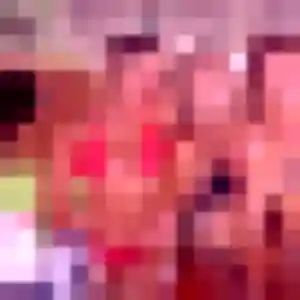 Photo de Manon à Crépy-en-Valois (36 ans) - rencontre coquine discret