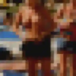 Sexy Aurelie, 28 ans à Crest - découvrir son profil