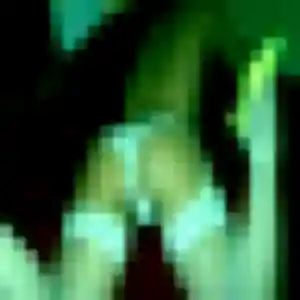 Profil de Delphine à Crest (24 ans) - rencontre coquine gratuit