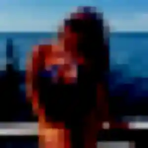 Raphaelle, 27 ans, disponible à Crest pour une rencontre coquine
