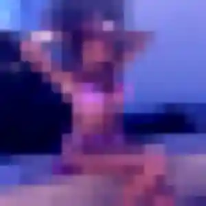 Agathe de Créteil, 41 ans - rencontre coquine sans prise de tête