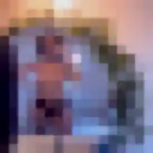 Marie-Helene, 43 ans, dispo pour rencontre coquine à Créteil