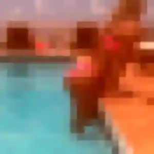 Amel, femme de 22 ans cherche rencontre coquine à Creutzwald