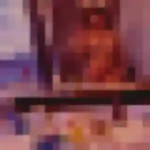 Eva, 23 ans, connectée à Creutzwald pour une rencontre coquine