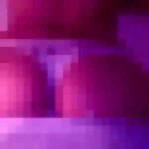 Profil de Kelly à Croissy-sur-Seine (30 ans) - rencontre coquine discret
