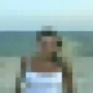 Suzanne de Croissy-sur-Seine, 27 ans - rencontre coquine sans prise de tête