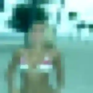 Photo exclusive de Ursule, 26 ans à Croissy-sur-Seine - rencontre coquine