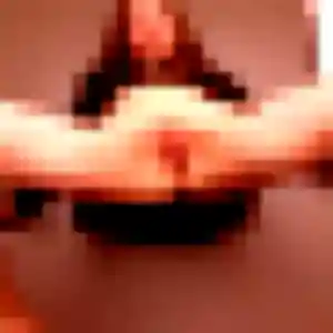Bertrane, 28 ans, disponible à Croix pour un rencontre coquine