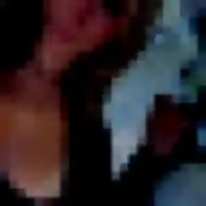 Profil de Fabienne à Croix (31 ans) - rencontre coquine gratuit