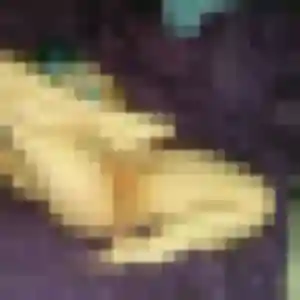 Photo de Sibylle à Croix (39 ans) - rencontre coquine gratuit