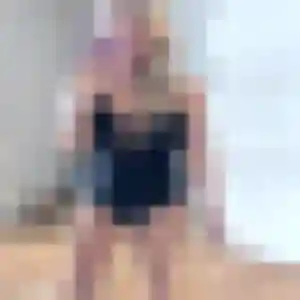 Charmante Delphine, 34 ans à Crolles - la contacter