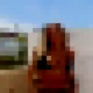 Photo sexy de Luna, 27 ans à Crolles - rencontre sans lendemain