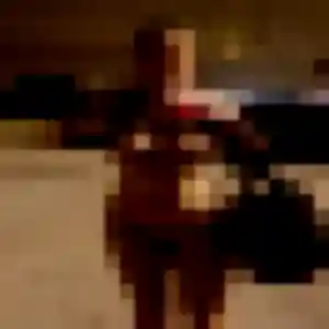 Photo de Marie-Therese à Crolles (35 ans) - rencontre coquine discret