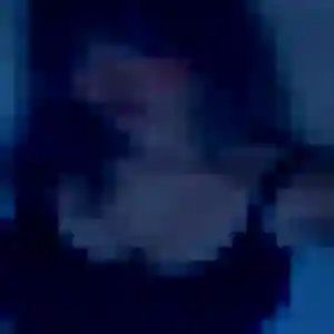 Rania, 43 ans, connectée à Crolles pour une rencontre coquine