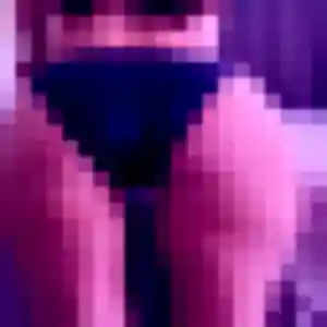 Profil de Sylvie à Crolles (20 ans) - rencontre coquine discret