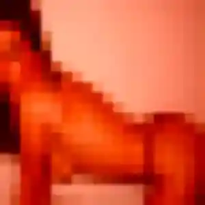 rencontre coquine à Crosne : photo de Laurence, 36 ans - inscription gratuite