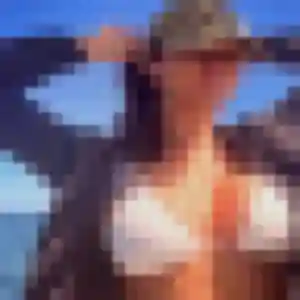 Sexy Blanche, 20 ans à Crozon - découvrir son profil