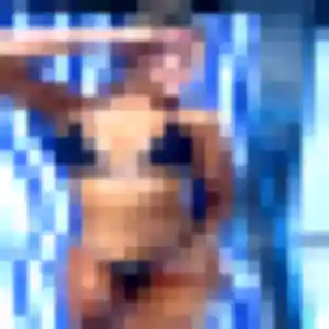 Ava, 19 ans, dispo pour rencontre coquine à Cucq