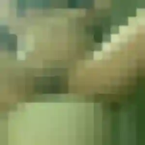 Manon, 29 ans, en ligne à Cucq pour un rencontre coquine
