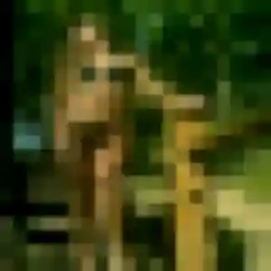 Photo de Philippine à Cucq (26 ans) - rencontre coquine gratuit