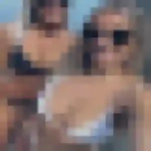 Anne, 41 ans, connectée à Cuers pour une rencontre coquine
