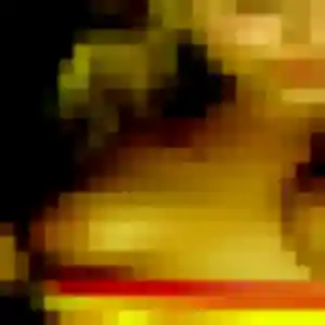 Khadija, 20 ans, connectée à Cuers pour un rencontre coquine