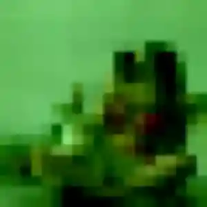 Manon de Cuers, 29 ans - rencontre coquine sans lendemain