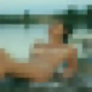 rencontre coquine à Cuers : profil de Tessa, 34 ans - sans engagement