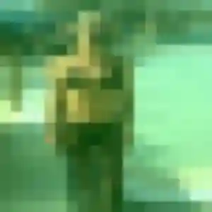 Sexy Amel, 36 ans à Cugnaux - voir sa photo