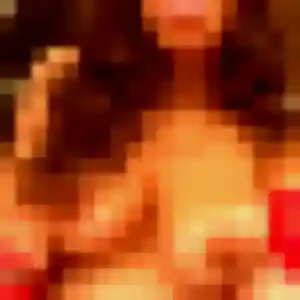 Naomi, 22 ans, cherche un rencontre coquine à Cugnaux