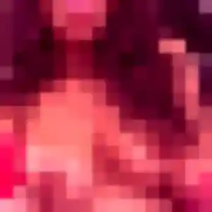 Aurelie, 45 ans, en ligne à Cuincy pour une rencontre coquine