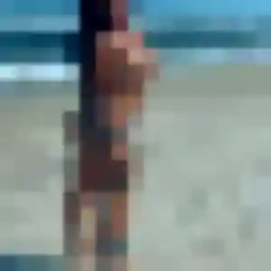 rencontre coquine à Cuincy : profil de Djamila, 34 ans - inscription gratuite