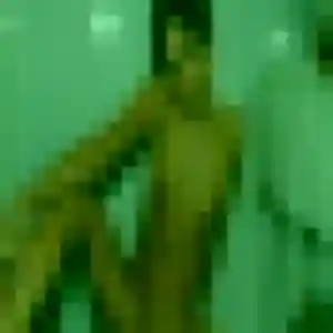 Profil de Lina à Cuincy (34 ans) - rencontre coquine anonyme