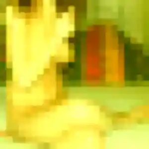 Photo de Marion à Cuincy (43 ans) - rencontre coquine sans inscription