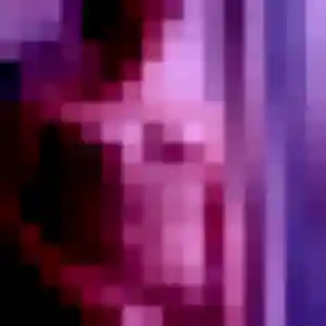 Sara, 44 ans, disponible à Cuincy pour une rencontre coquine
