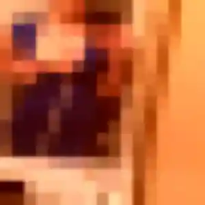 Lamia, fille de 43 ans propose rencontre coquine à Cusset